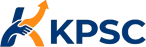 KPSC